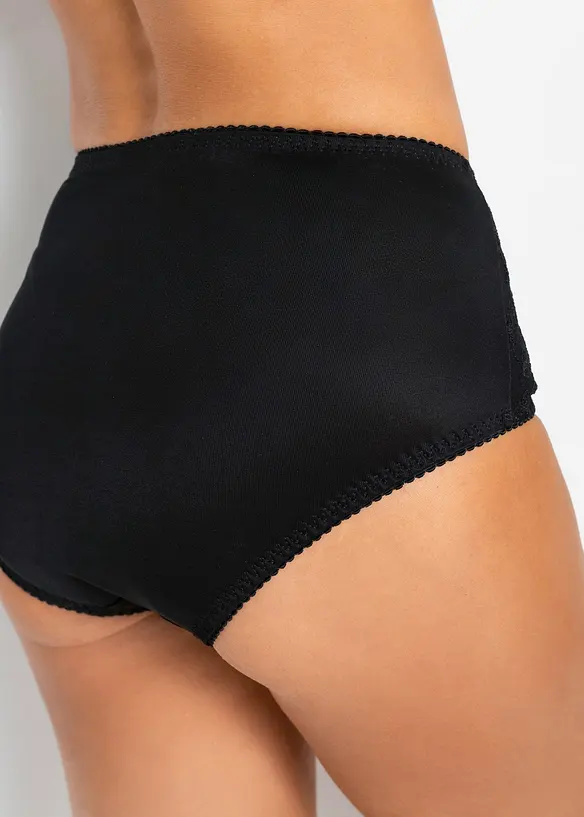 Slip modellante, bonprix