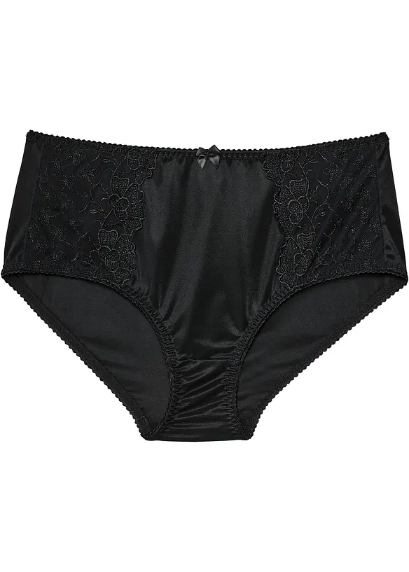 Slip modellante, bonprix