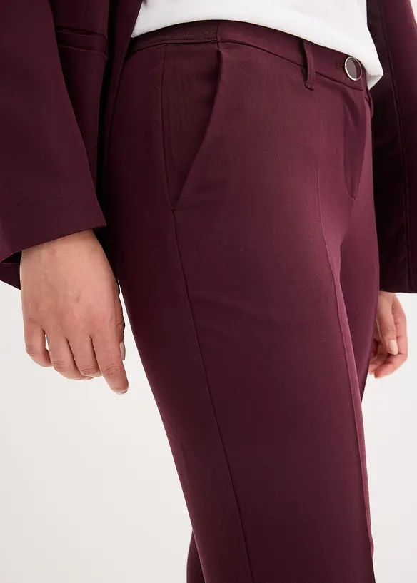 Tailleur (2 pezzi), bonprix