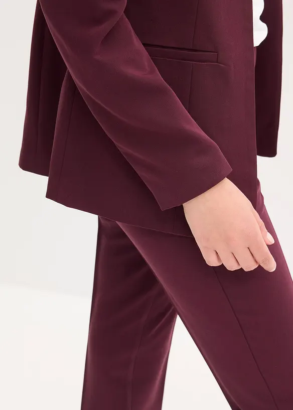 Tailleur (2 pezzi), bonprix