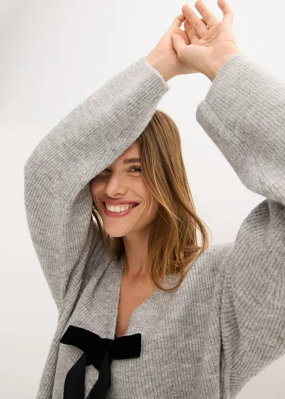 Cardigan, bonprix