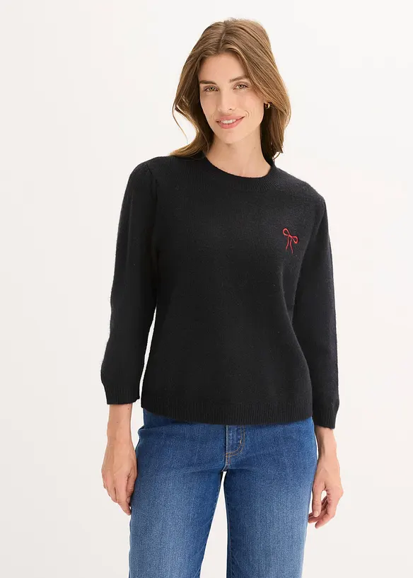Maglione, bonprix