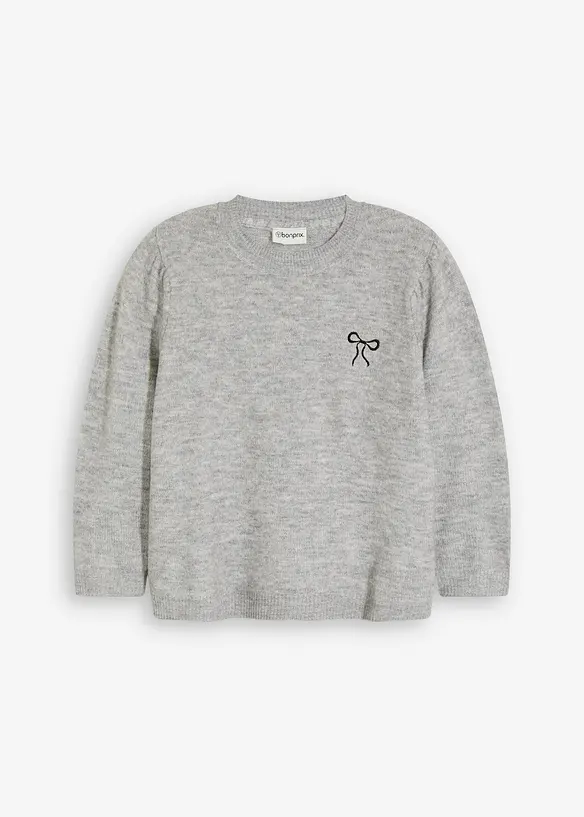 Maglione, bonprix