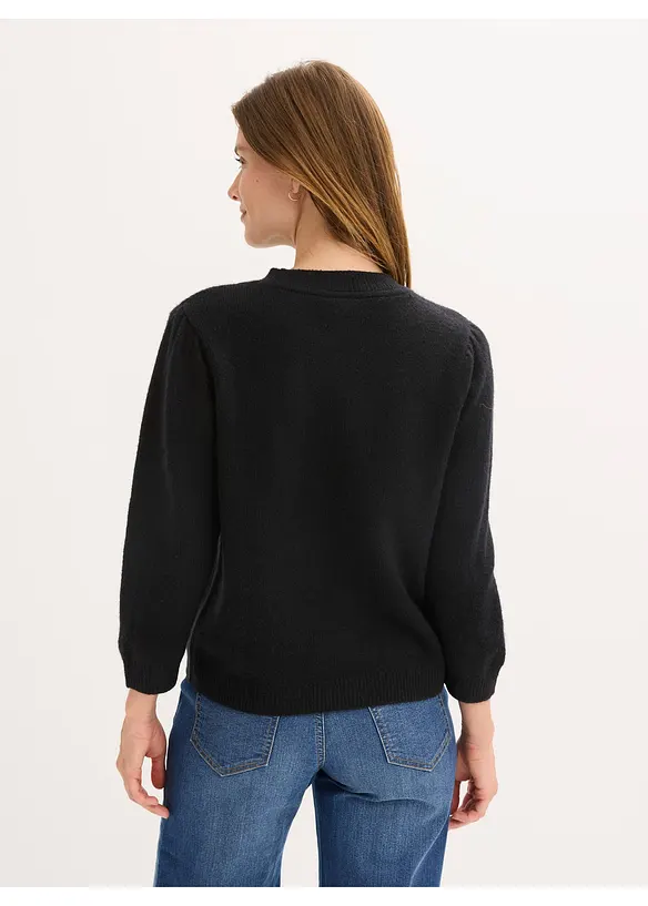 Maglione, bonprix