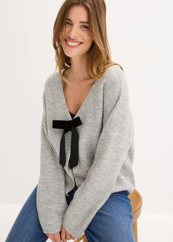 Cardigan, bonprix