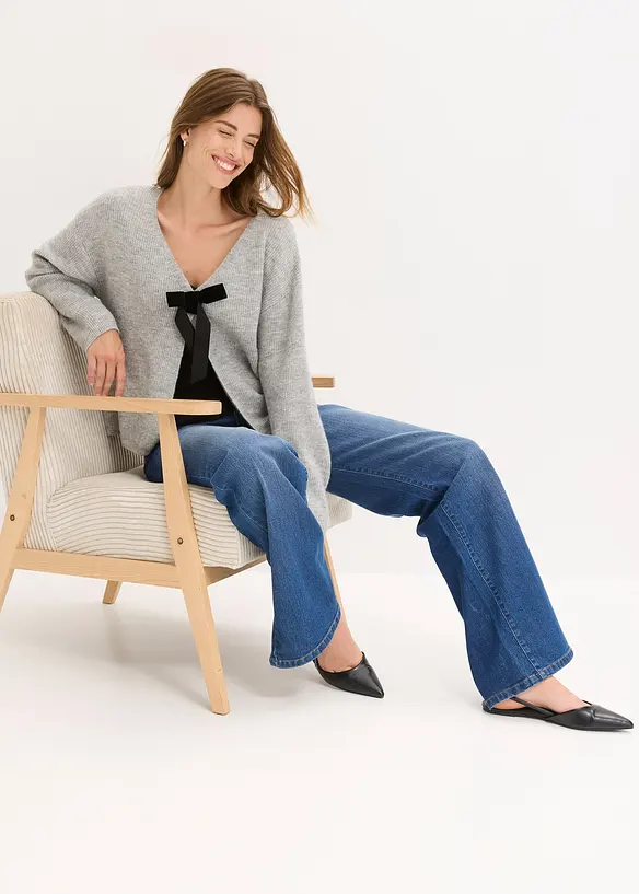 Cardigan, bonprix