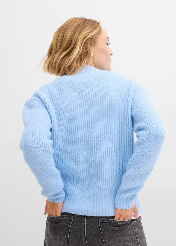 Cardigan, bonprix