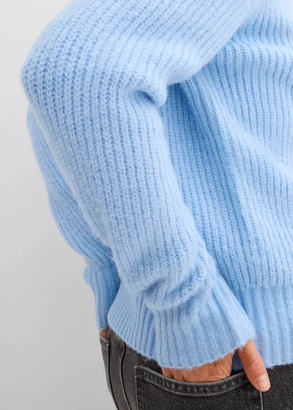 Cardigan, bonprix