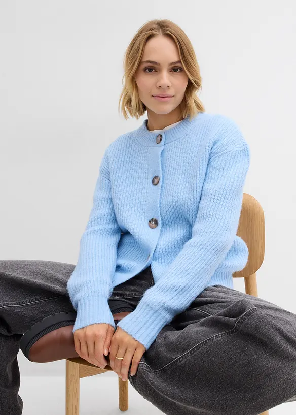 Cardigan, bonprix