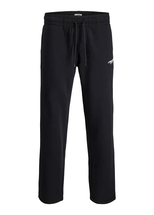 Pantaloni in felpa JJ REBEL, J&J Rebel