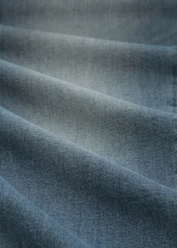 Jeans Tom Tailor elasticizzati, slim fit, Tom Tailor