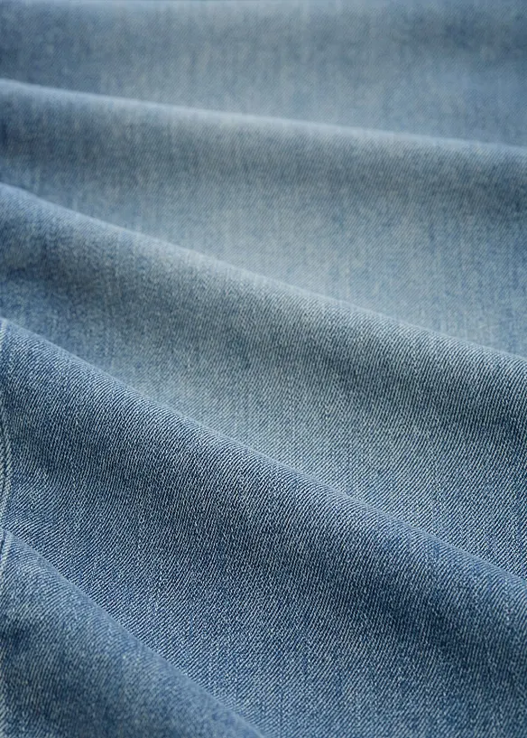 Jeans Tom Tailor elasticizzati, slim fit, Tom Tailor