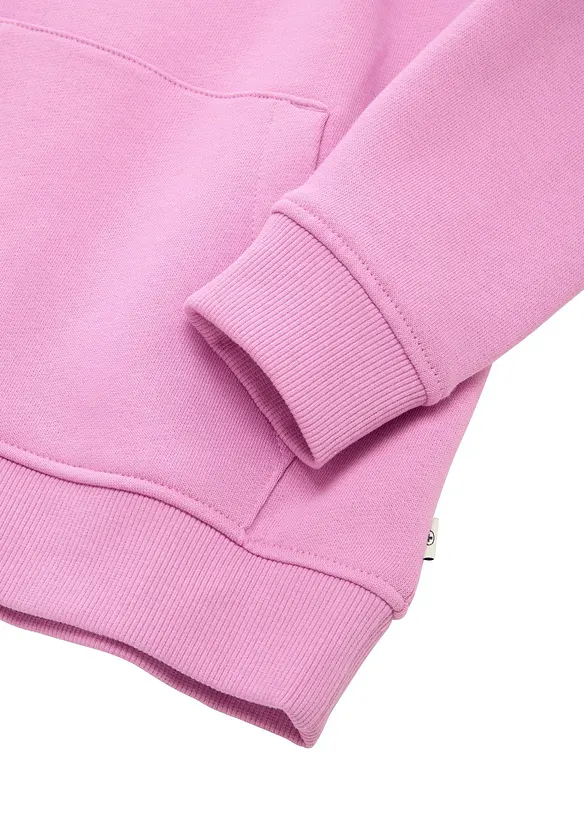 Felpa Tom Tailor con cappuccio, Tom Tailor