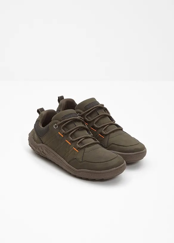 Sneaker barefoot Dockers by Gerli, Dockers by Gerli