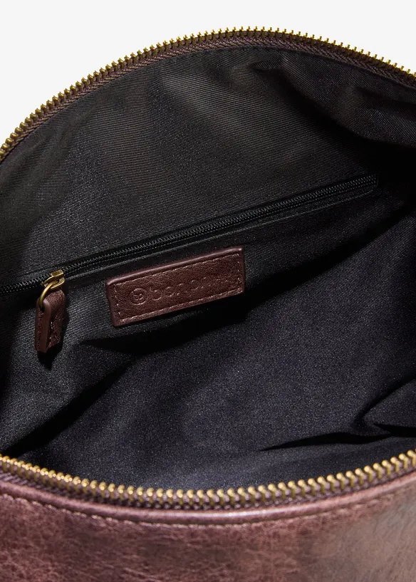 Borsa a tracolla, bonprix