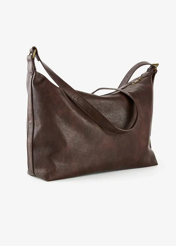 Borsa a tracolla, bonprix