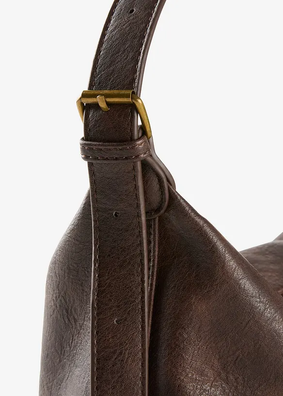 Borsa a tracolla, bonprix