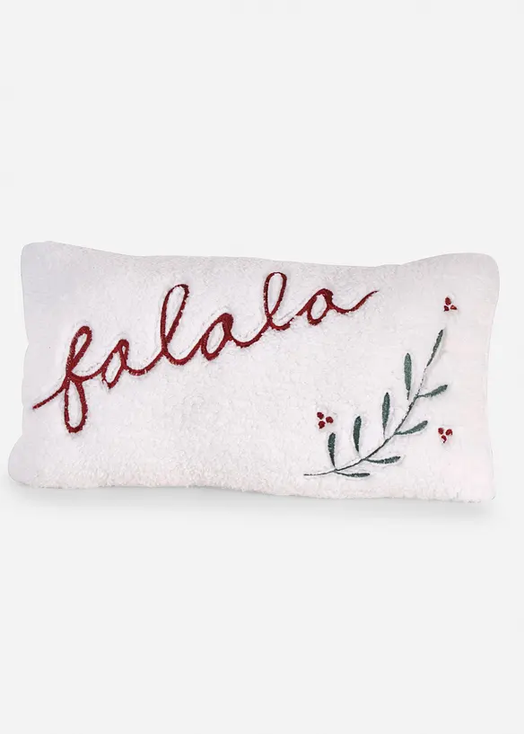 Cuscino arredo, bonprix