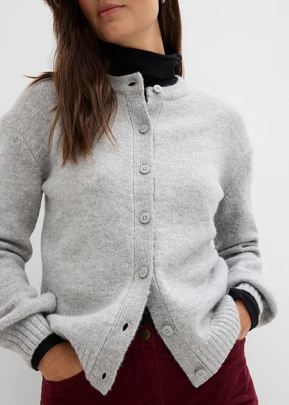 Cardigan, bonprix
