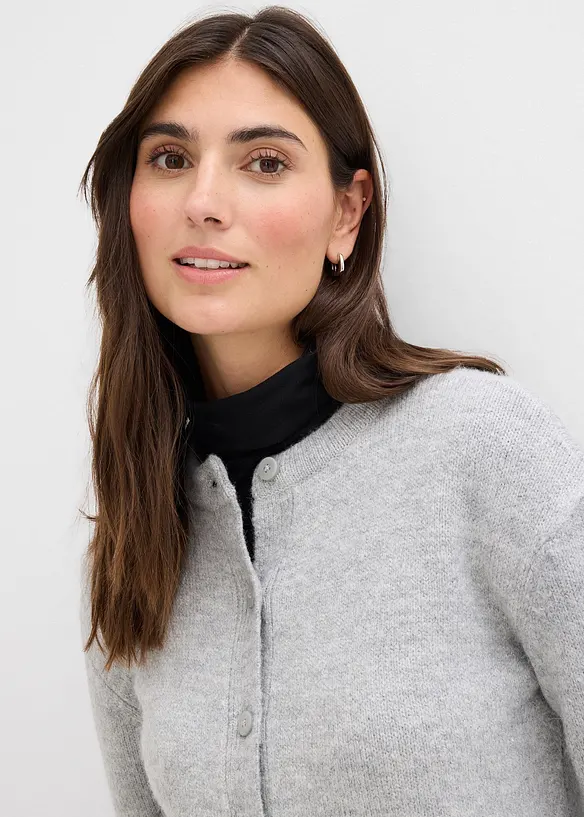 Cardigan, bonprix