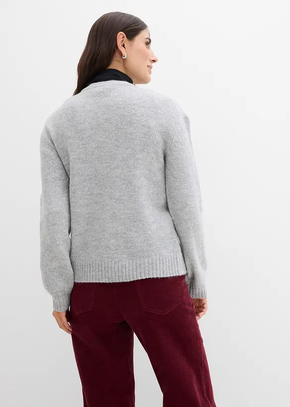 Cardigan, bonprix