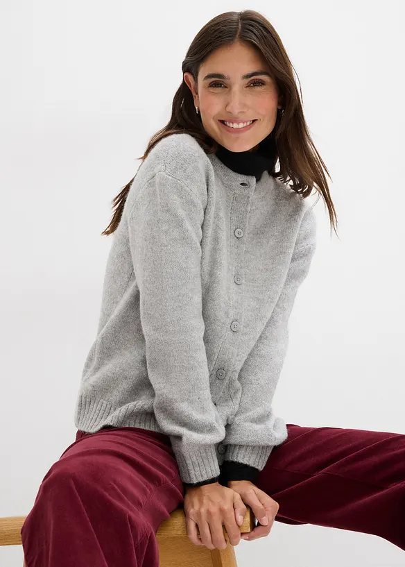 Cardigan, bonprix