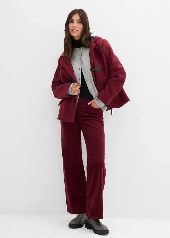 Cardigan, bonprix