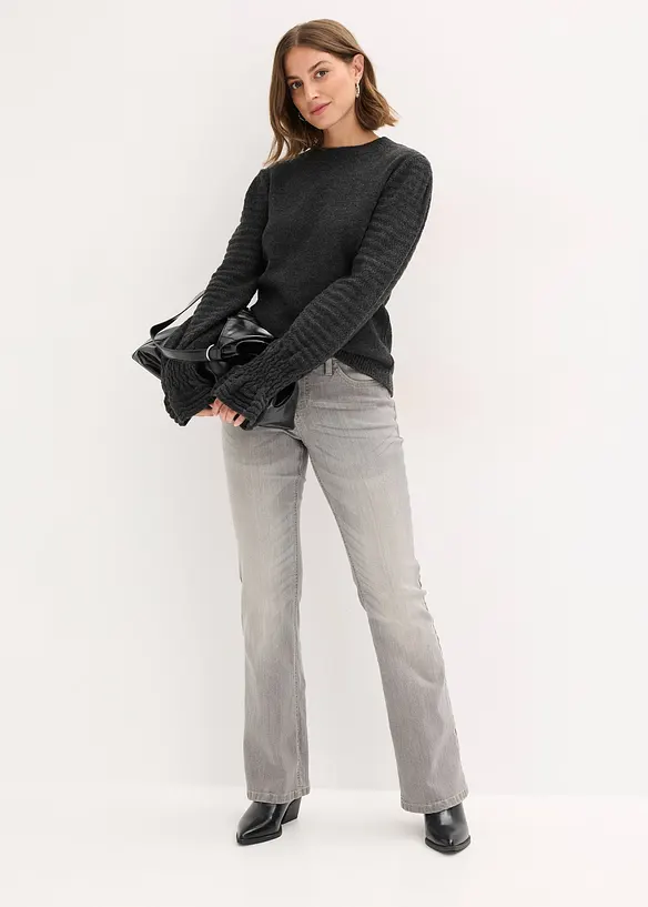 Maglione, bonprix