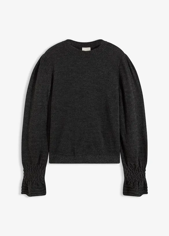 Maglione, bonprix