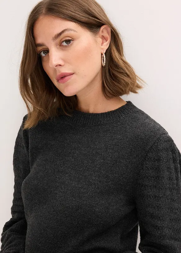 Maglione, bonprix