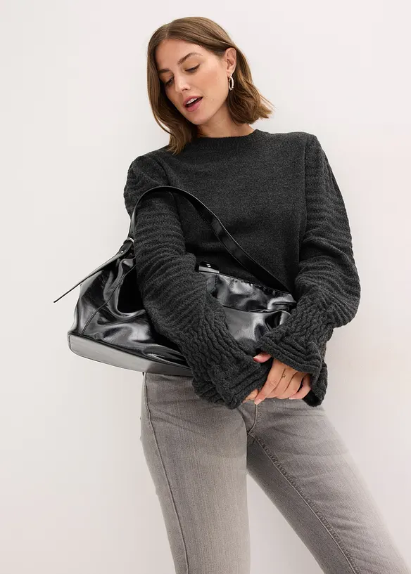 Maglione, bonprix