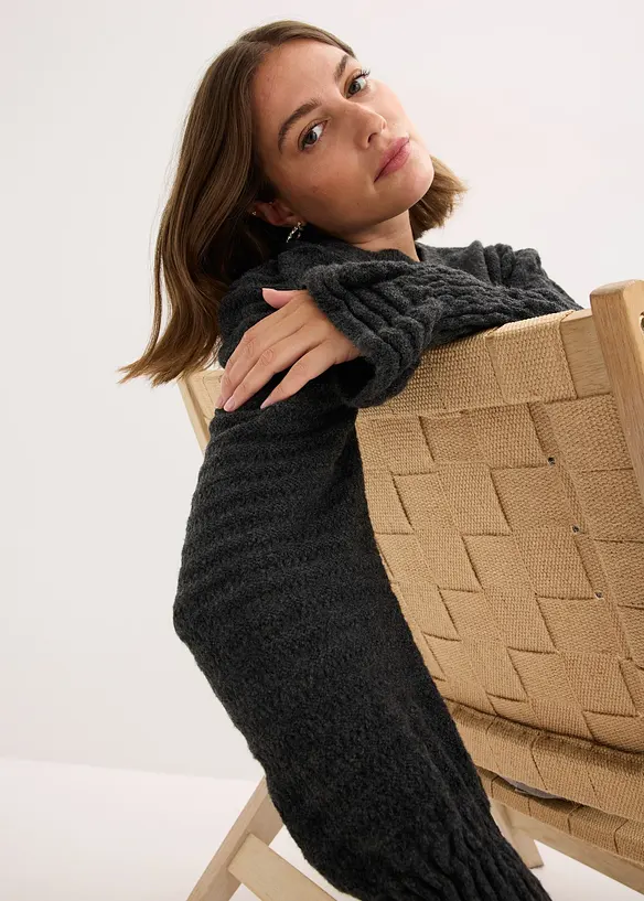 Maglione, bonprix