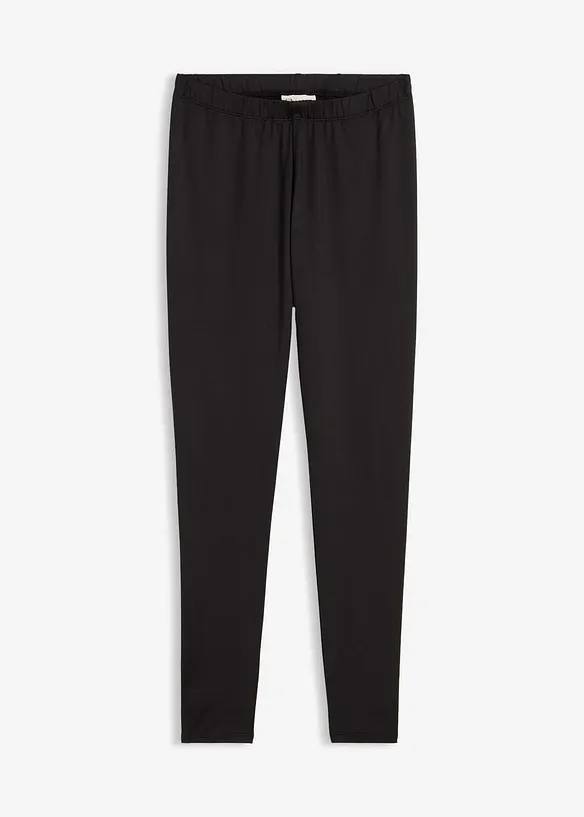 Leggings termici, bonprix