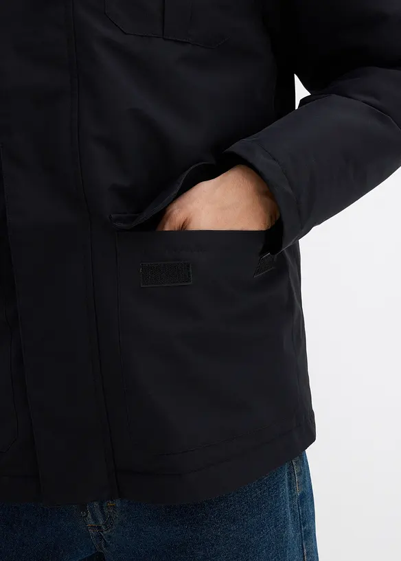 Parka 3 in 1, bonprix