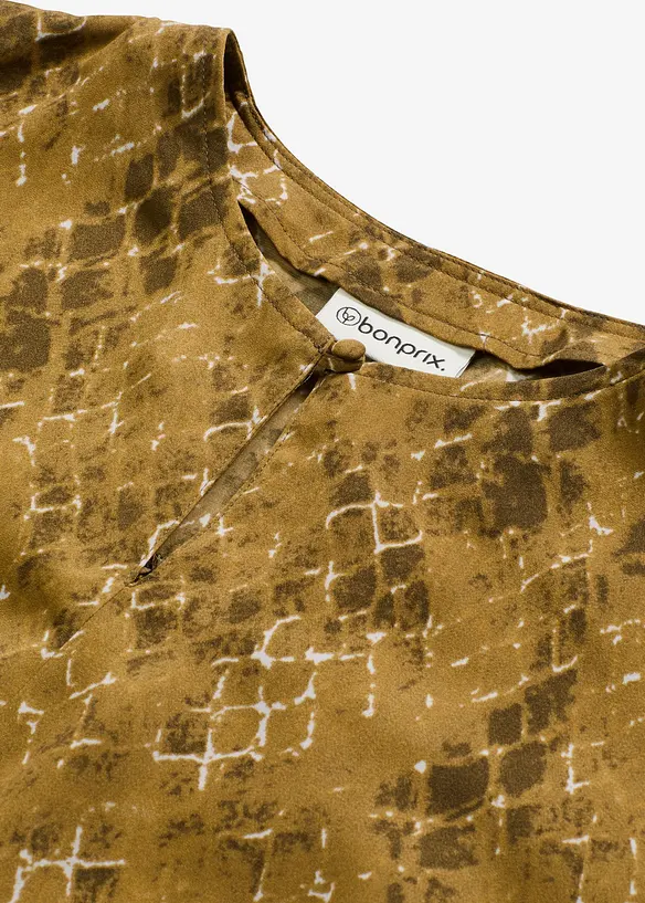 Blusa, bonprix