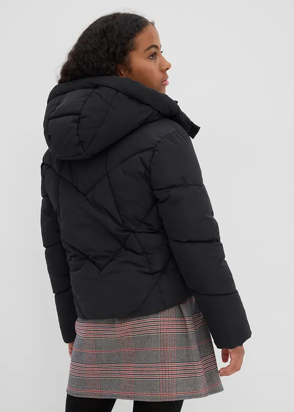 Giacca imbottita, bonprix