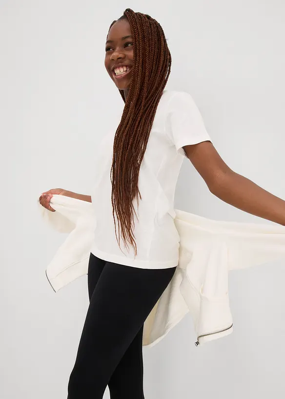 Leggings termici (pacco da 2), bonprix