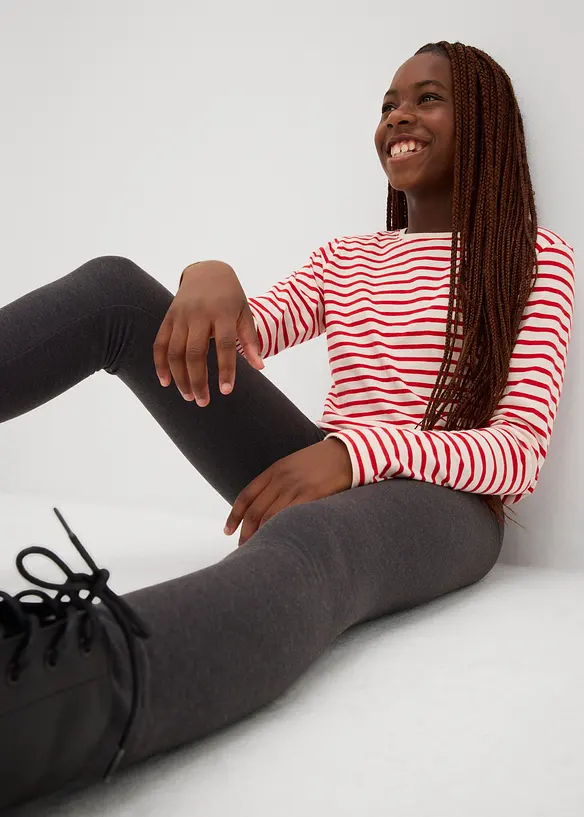 Leggings termici (pacco da 2), bonprix