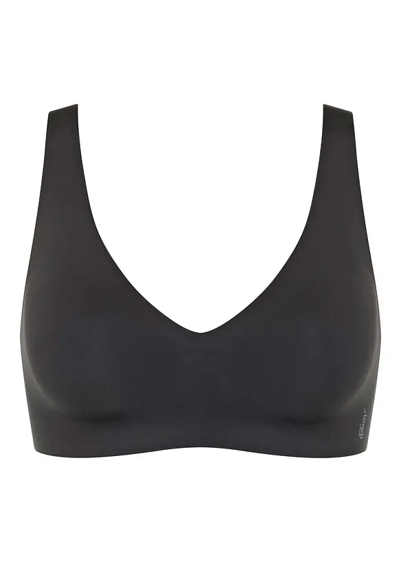 Reggiseno sloggi ZERO Feel 2.0 Soft, Sloggi