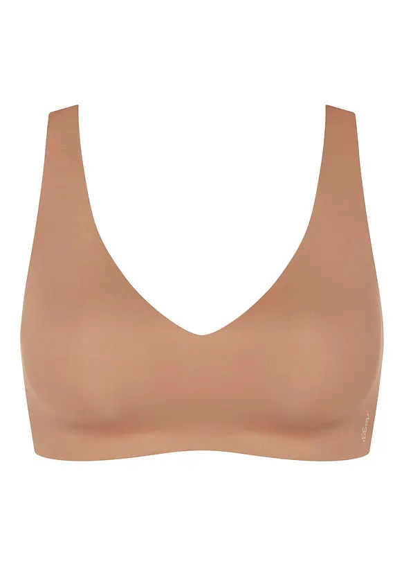Reggiseno sloggi ZERO Feel 2.0 Soft, Sloggi