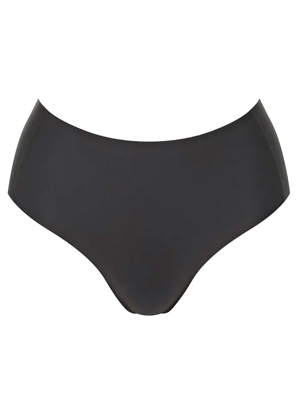 Slip alto sloggi ZERO Feel 2.0 High waist, Sloggi