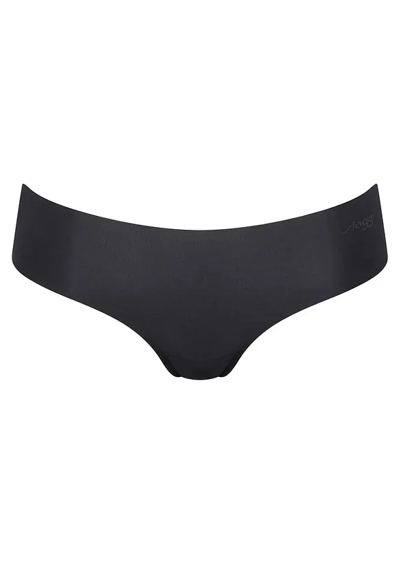 Culotte sloggi ZERO Microfibre 2.0 (pacco da 2), Sloggi