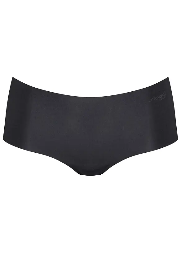 Culotte sloggi ZERO Microfibre 2.0 (pacco da 2), Sloggi
