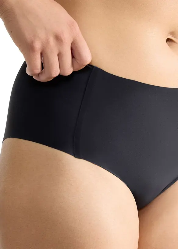 Slip alto sloggi ZERO Feel 2.0 High waist, Sloggi