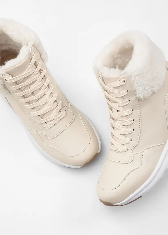 Sneaker alte, bonprix