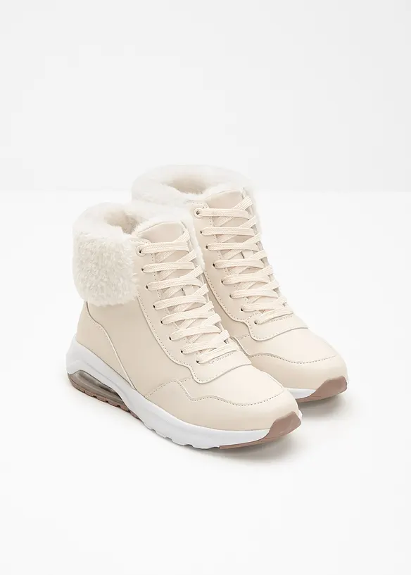Sneaker alte, bonprix