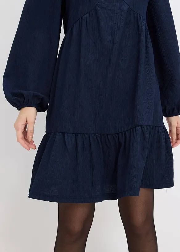 Abito di jersey, bonprix