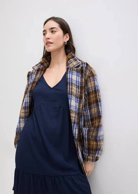 Abito di jersey, bonprix