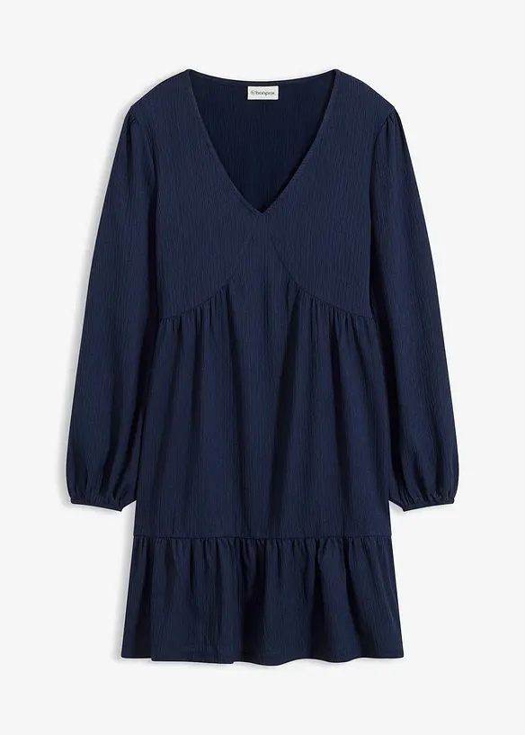 Abito di jersey, bonprix