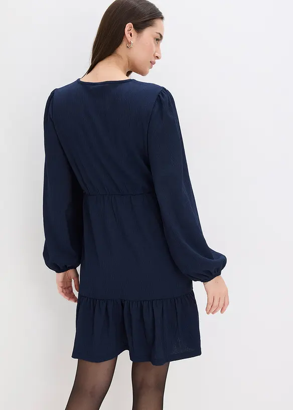 Abito di jersey, bonprix